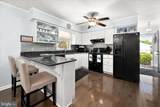 14107 Laurel Avenue - Photo 11