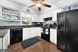 14107 Laurel Avenue - Photo 12