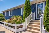 14107 Laurel Avenue - Photo 2
