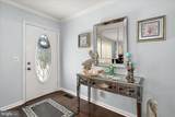 14107 Laurel Avenue - Photo 3