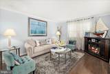 14107 Laurel Avenue - Photo 4