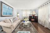14107 Laurel Avenue - Photo 6