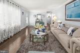 14107 Laurel Avenue - Photo 7