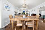14107 Laurel Avenue - Photo 8