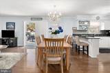 14107 Laurel Avenue - Photo 9
