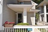 33459 Lakeshore Place - Photo 2