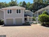 33459 Lakeshore Place - Photo 3