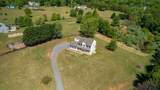 16390 Wayland Road - Photo 10