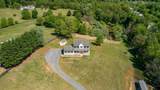 16390 Wayland Road - Photo 11
