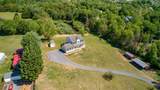 16390 Wayland Road - Photo 12
