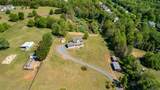 16390 Wayland Road - Photo 13