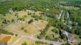 16390 Wayland Road - Photo 14