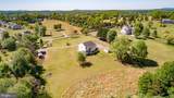16390 Wayland Road - Photo 16