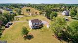 16390 Wayland Road - Photo 17