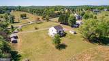 16390 Wayland Road - Photo 18