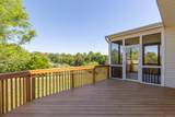 16390 Wayland Road - Photo 62
