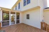16390 Wayland Road - Photo 63