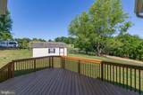 16390 Wayland Road - Photo 64