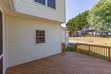 16390 Wayland Road - Photo 65