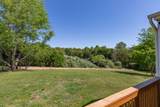 16390 Wayland Road - Photo 66