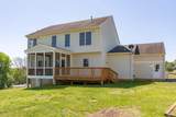 16390 Wayland Road - Photo 67