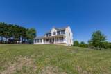 16390 Wayland Road - Photo 68