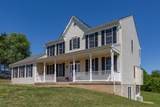 16390 Wayland Road - Photo 69