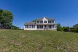 16390 Wayland Road - Photo 70