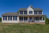 16390 Wayland Road - Photo 71