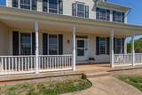 16390 Wayland Road - Photo 72