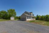 16390 Wayland Road - Photo 73