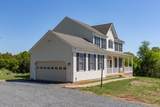 16390 Wayland Road - Photo 74