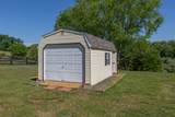 16390 Wayland Road - Photo 75