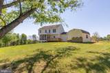 16390 Wayland Road - Photo 76
