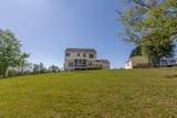 16390 Wayland Road - Photo 77