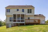 16390 Wayland Road - Photo 78