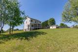 16390 Wayland Road - Photo 79