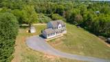 16390 Wayland Road - Photo 8