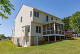 16390 Wayland Road - Photo 80