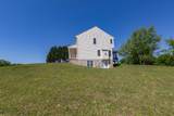 16390 Wayland Road - Photo 81