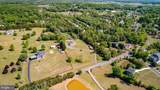 16390 Wayland Road - Photo 82