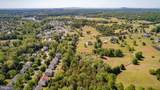 16390 Wayland Road - Photo 83