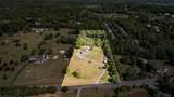 16390 Wayland Road - Photo 84