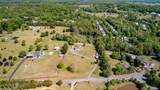 16390 Wayland Road - Photo 85