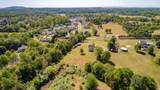 16390 Wayland Road - Photo 86