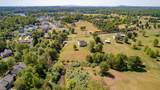 16390 Wayland Road - Photo 87