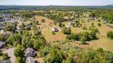 16390 Wayland Road - Photo 88