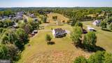 16390 Wayland Road - Photo 89