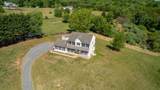 16390 Wayland Road - Photo 9