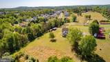 16390 Wayland Road - Photo 90